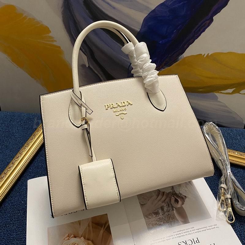 Prada Handbags 50